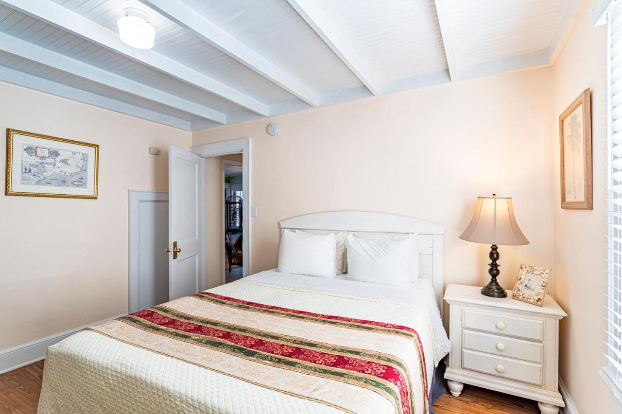 Island And Obx Motel Manteo