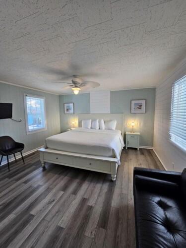 Motel Island And Obx Manteo