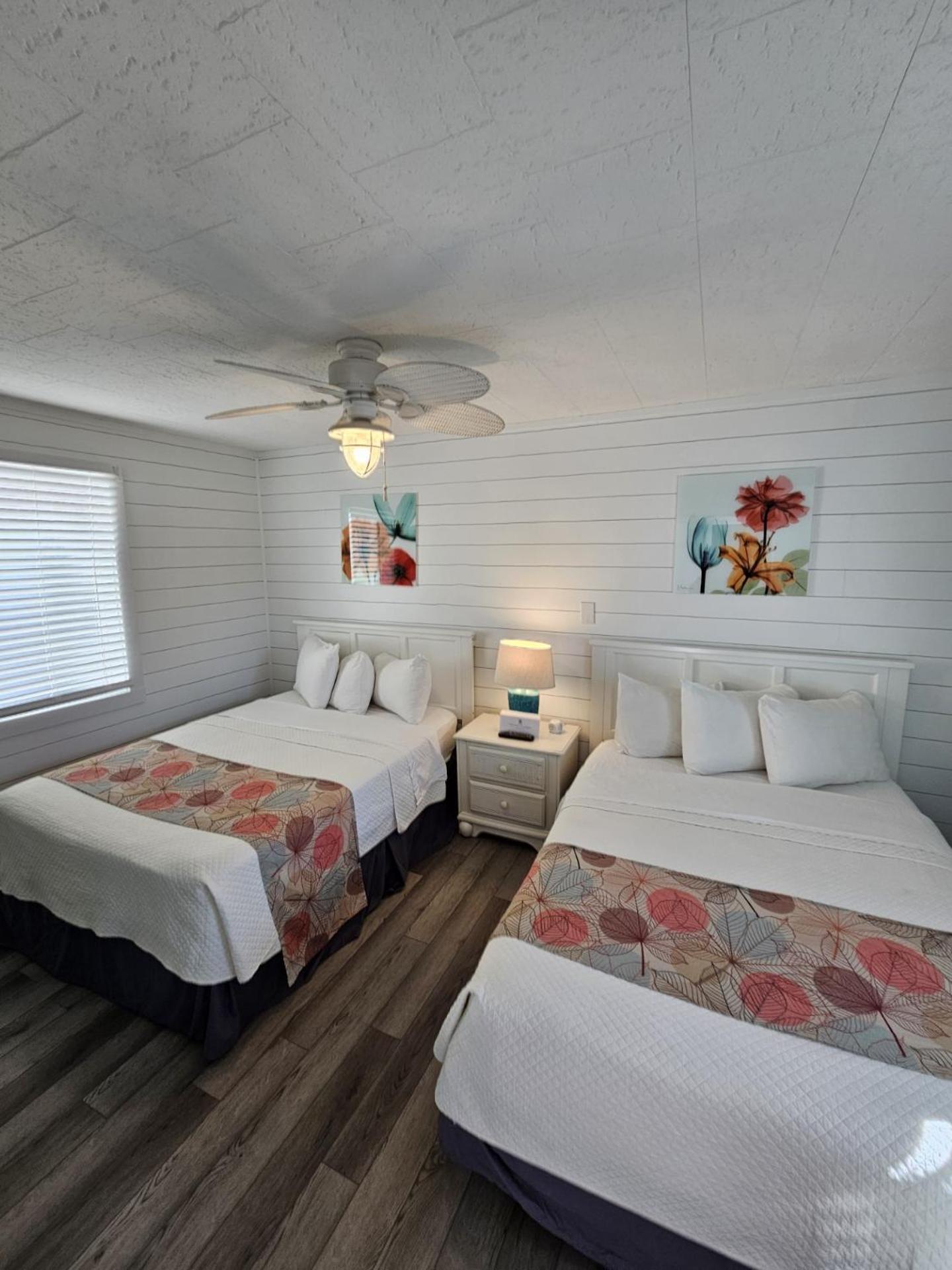 Motel Island And Obx Manteo