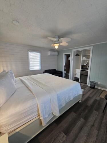 Motel Island And Obx Manteo