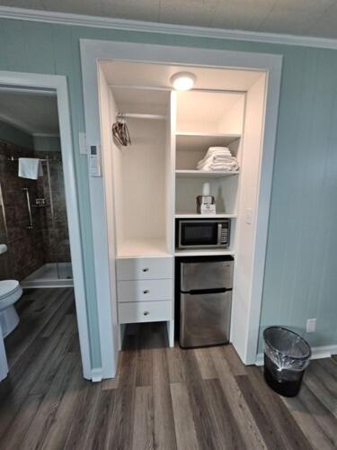 Motel Island And Obx Manteo