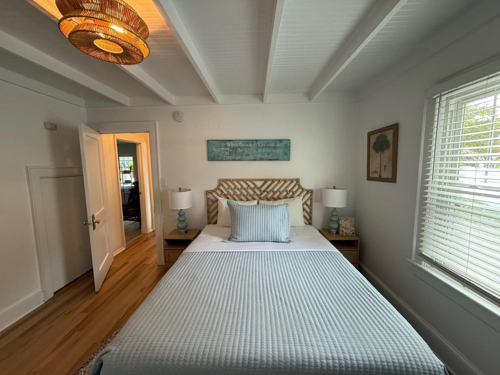 Motel Island And Obx *