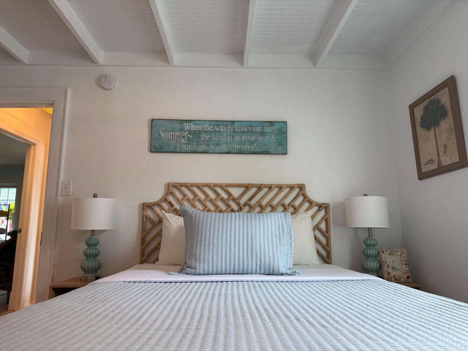 Island And Obx Motel Manteo
